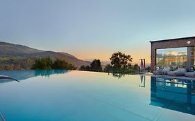 Bergkristall - Mein Resort Im Allgaeu